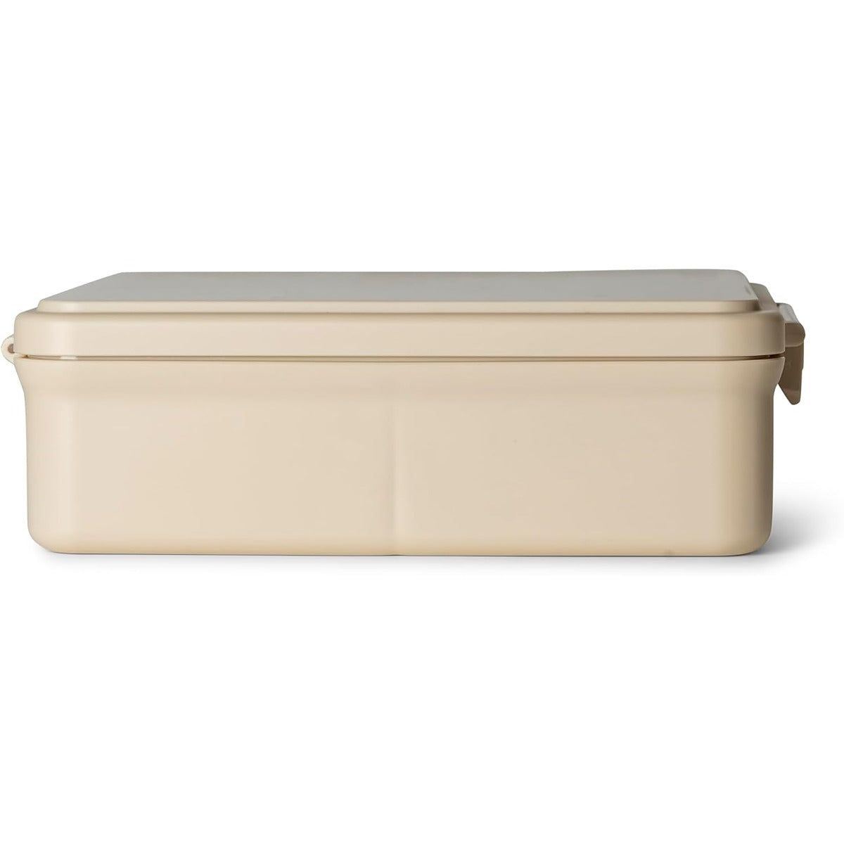 Citron 2023 Grand Lunchbox with Food Jar