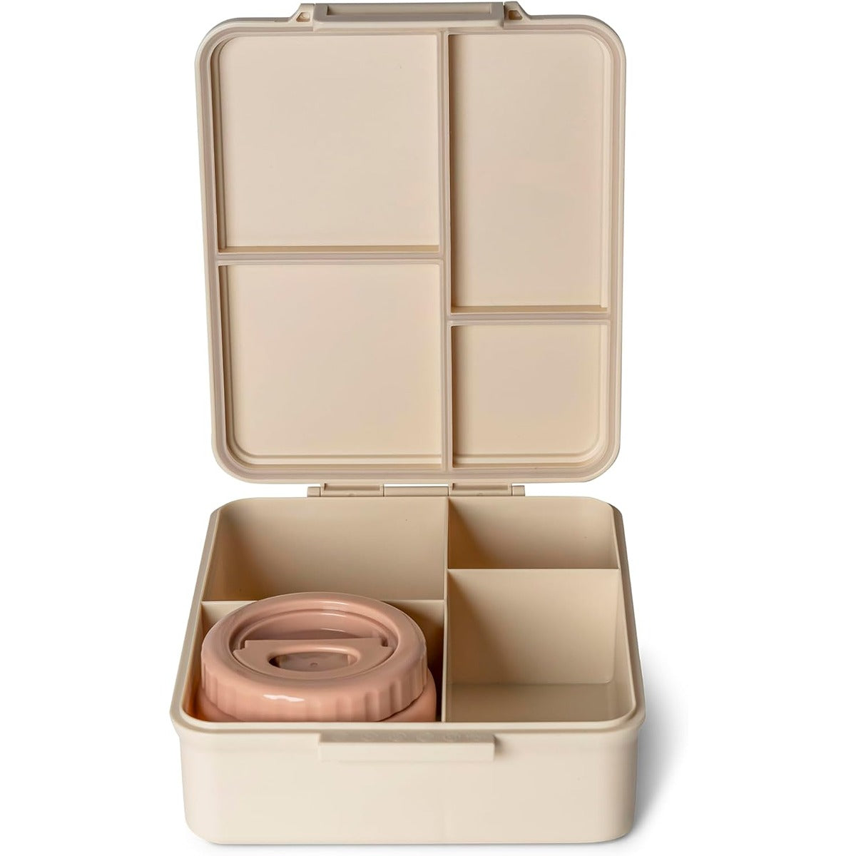 Citron 2023 Grand Lunchbox with Food Jar