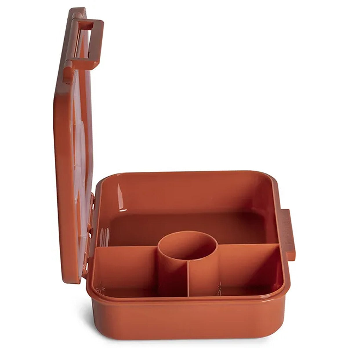 Citron Citron Tritan Lunchbox Leo