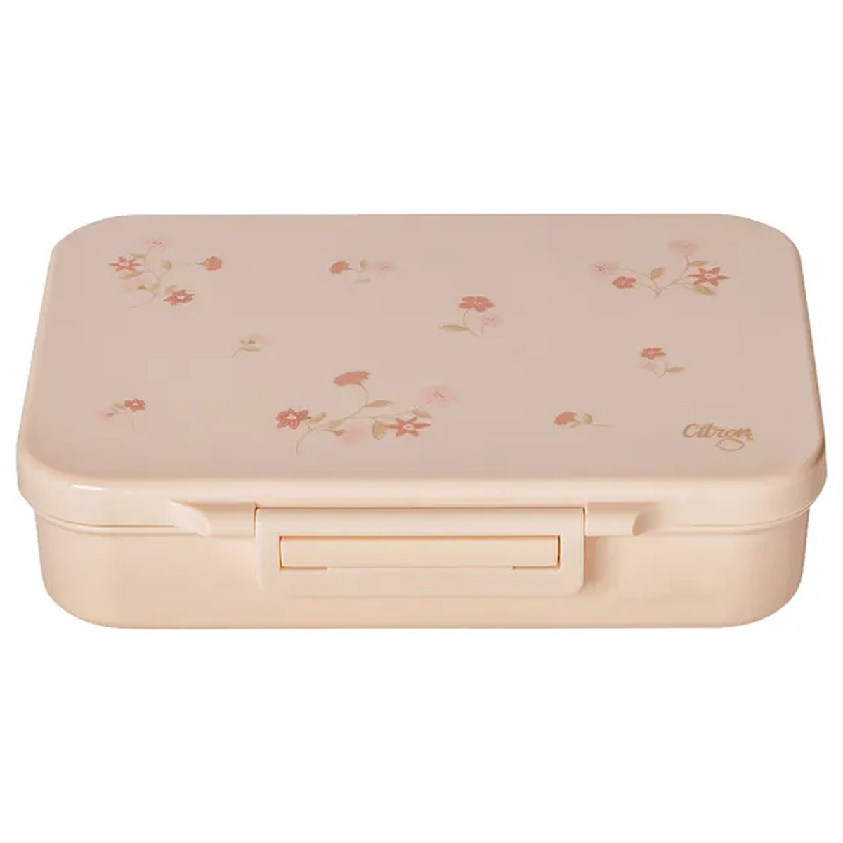 Citron 2023 Tritan Lunchbox