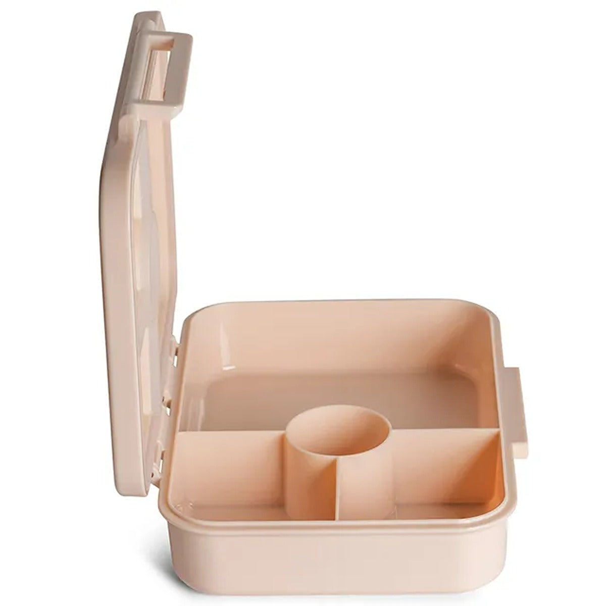 Citron 2023 Tritan Lunchbox