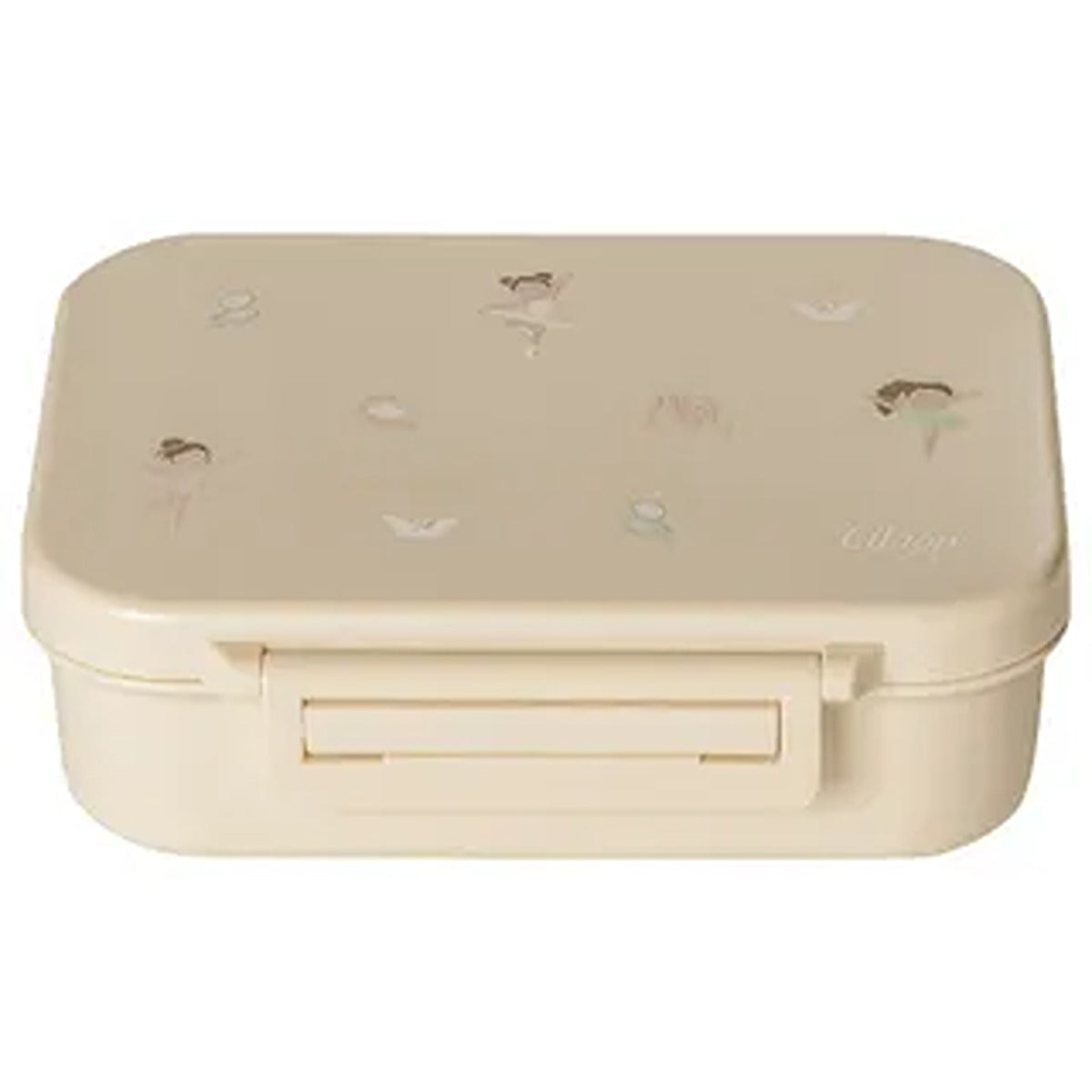 Citron 2023 Tritan Snackbox