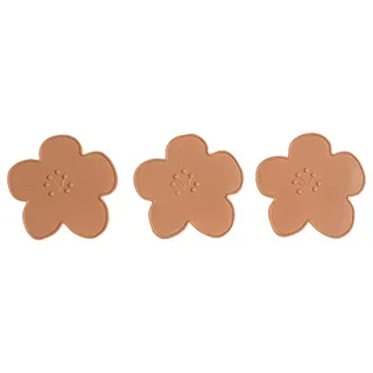 Citron 2023 Ice Packs Set of 3