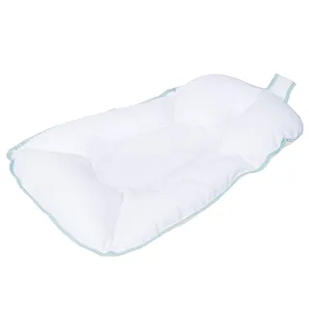 Doomoo Basics Easy Bath