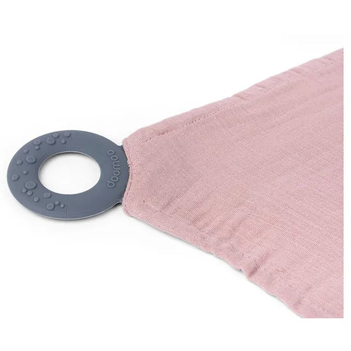 Doomoo Doomoo Mom&quot;N Play Tetra Pink