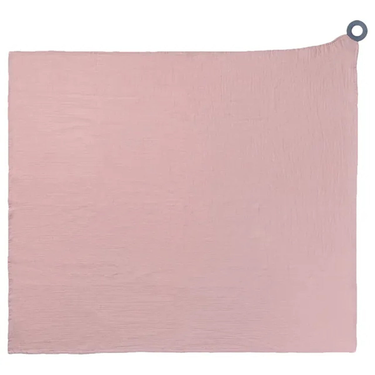 Doomoo Doomoo Mom&quot;N Play Tetra Pink