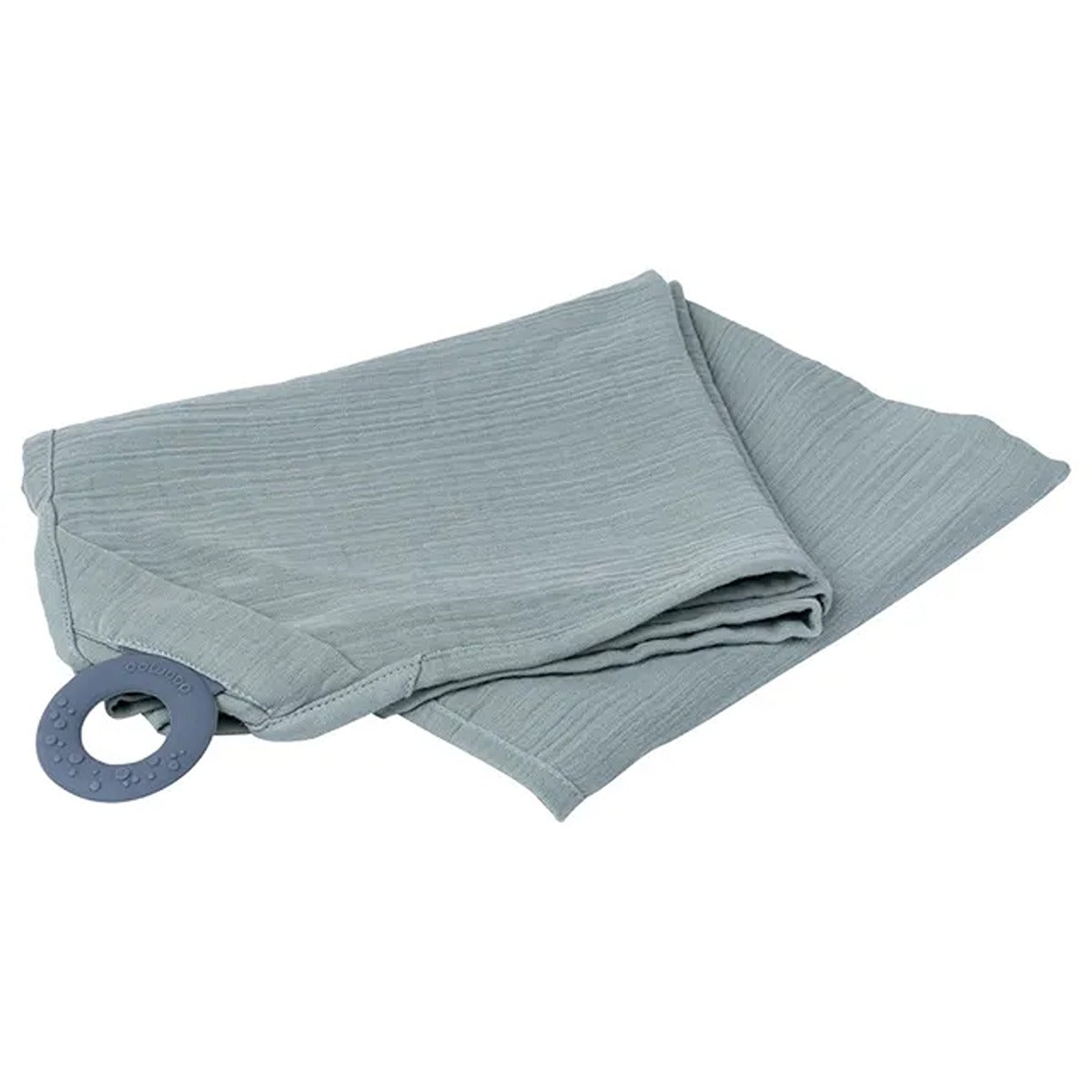 Doomoo Doomoo Mom&quot;N Play Tetra Green