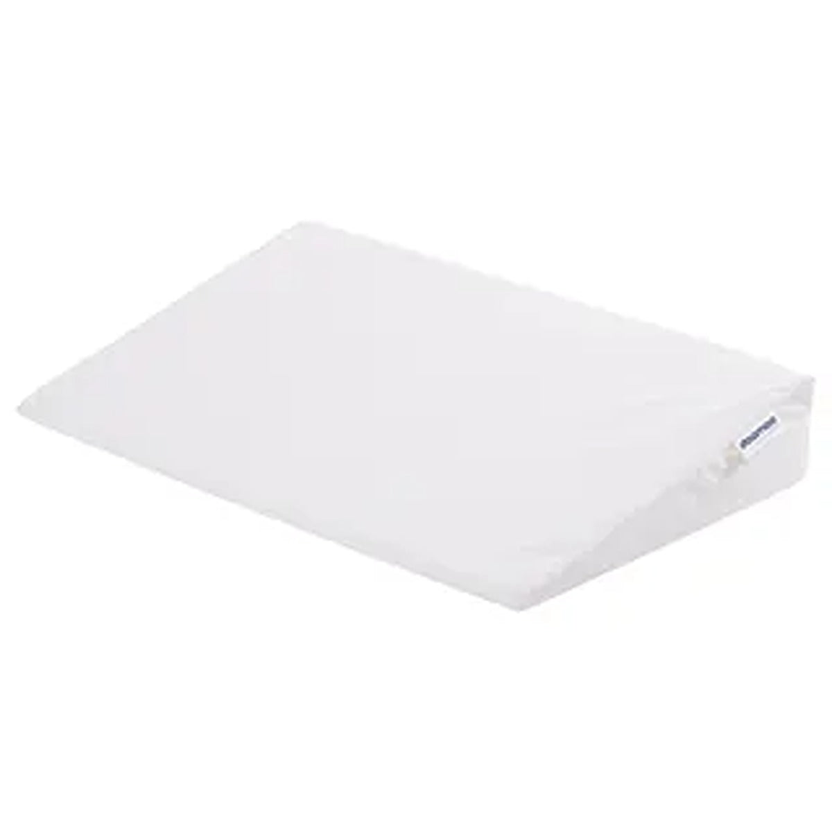 Doomoo Basics Rest Easy Large 10 Degree