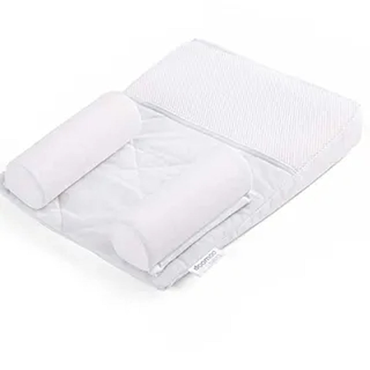 Doomoo Basics Supreme Sleep Small