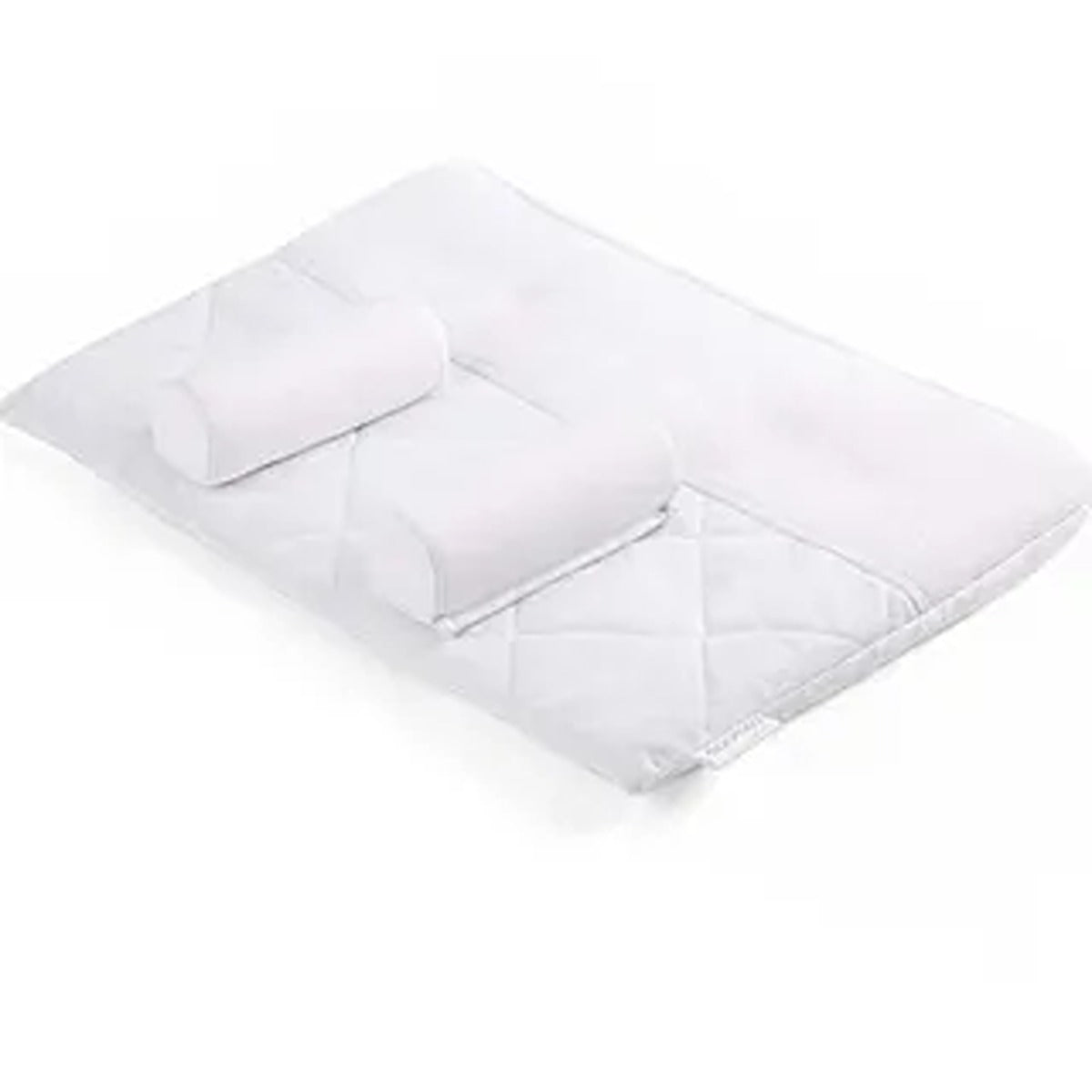 Doomoo Basics Supreme Sleep Large