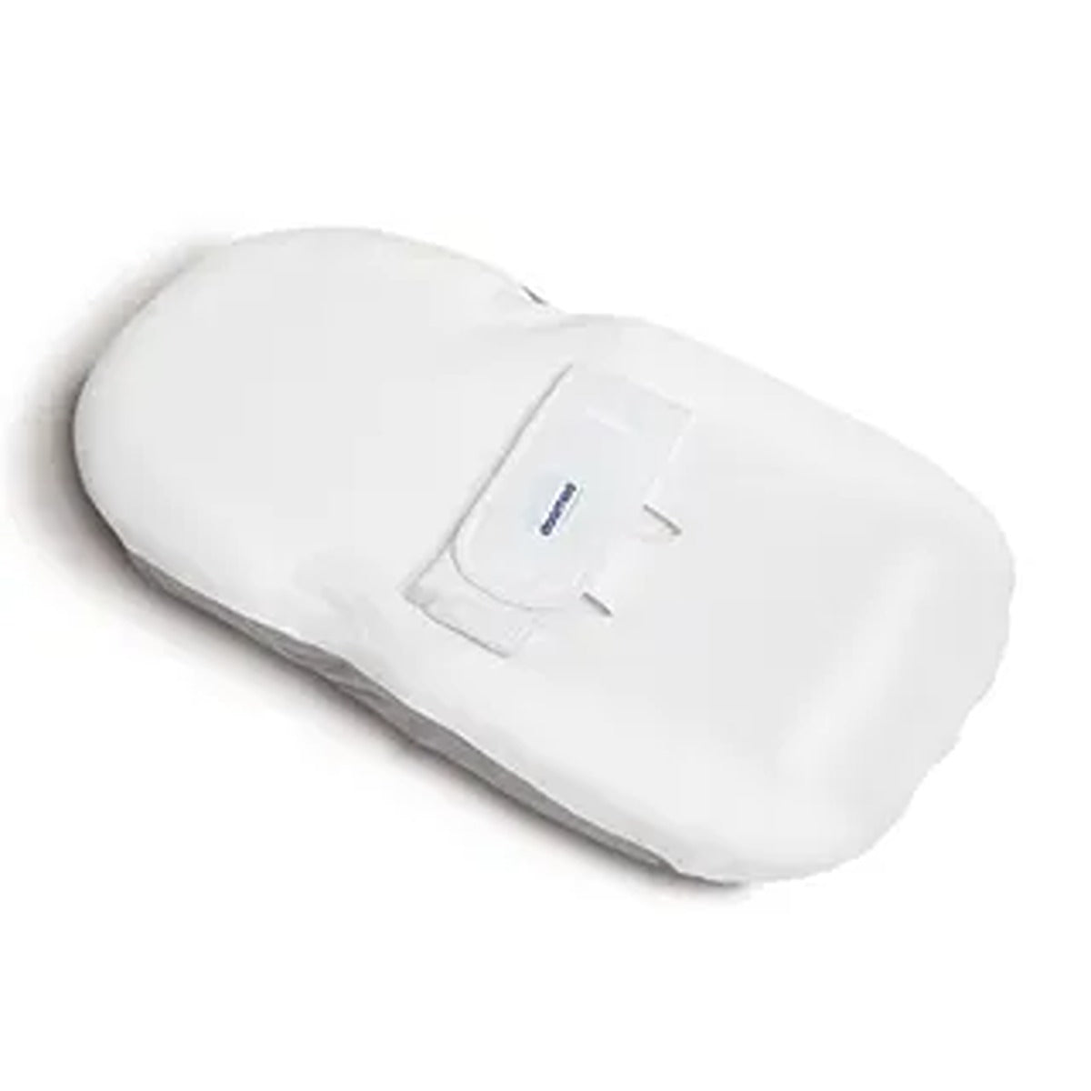 Doomoo Doomoo Basics Additional Cover Off-White