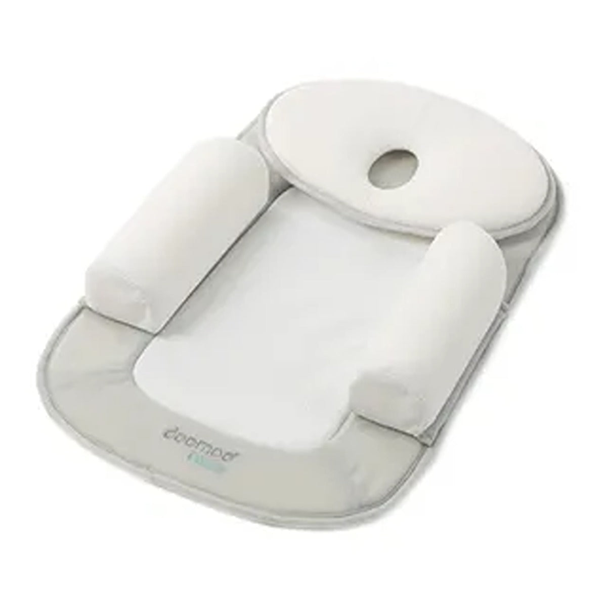 Doomoo Basics Multi Sleep