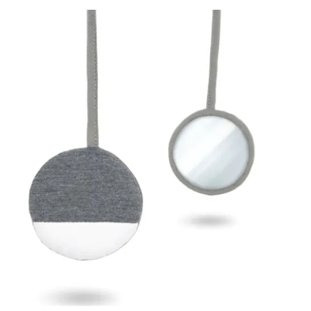 Doomoo Doomoo Seat&quot;N Swing Arch