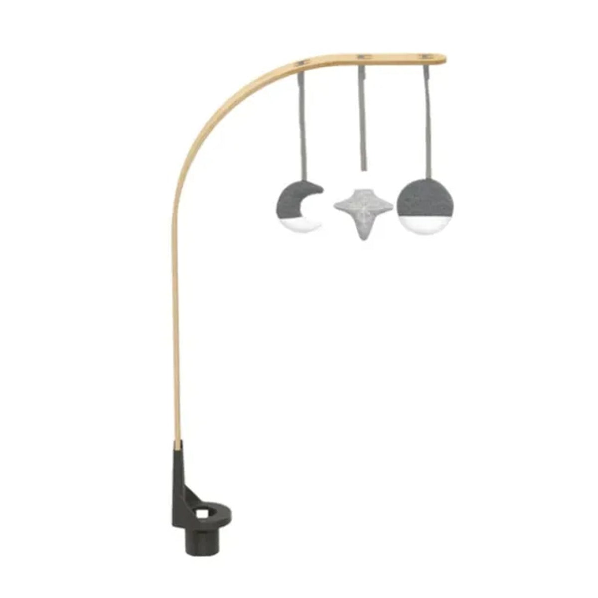 Doomoo Doomoo Seat&quot;N Swing Arch