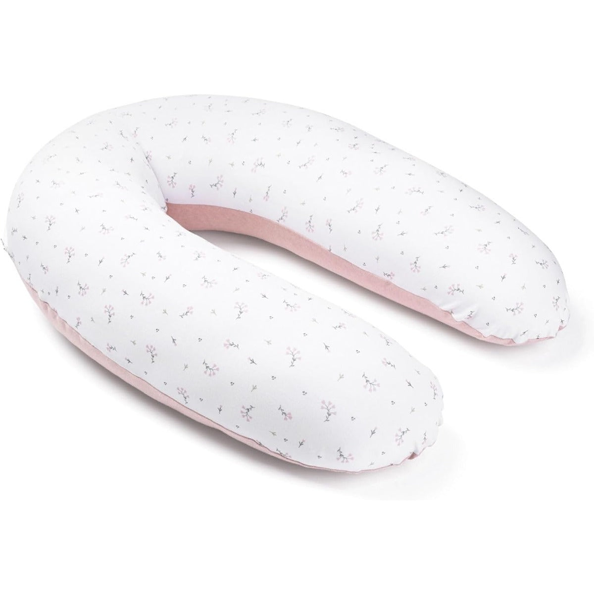 Doomoo Doomoo Buddy Flower Pink