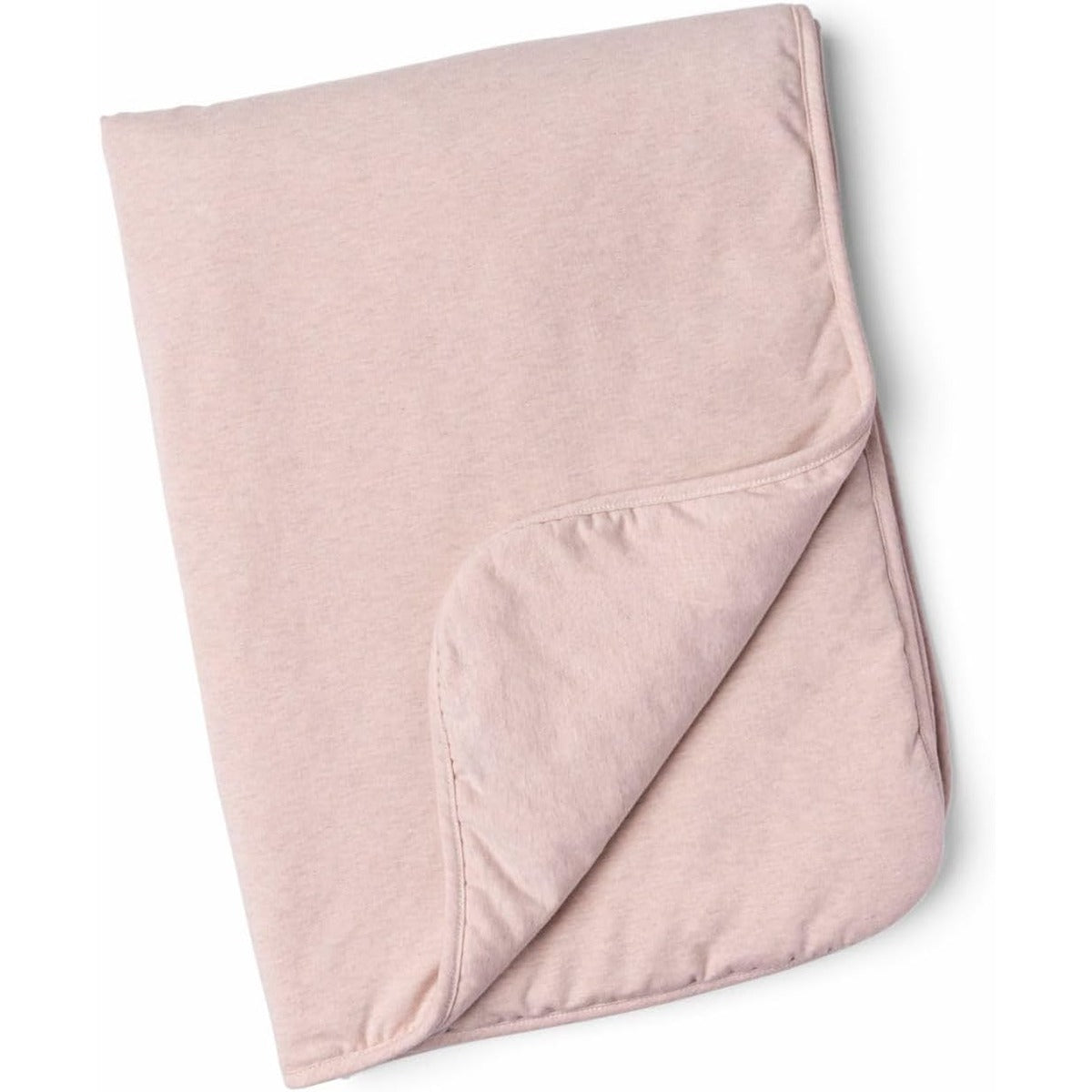 Doomoo Doomoo Dream Chine Pink