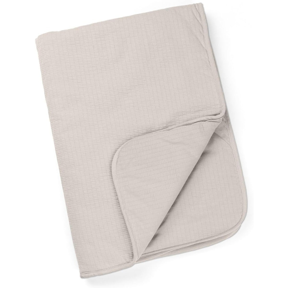 Doomoo Doomoo Dream Jersey Sand