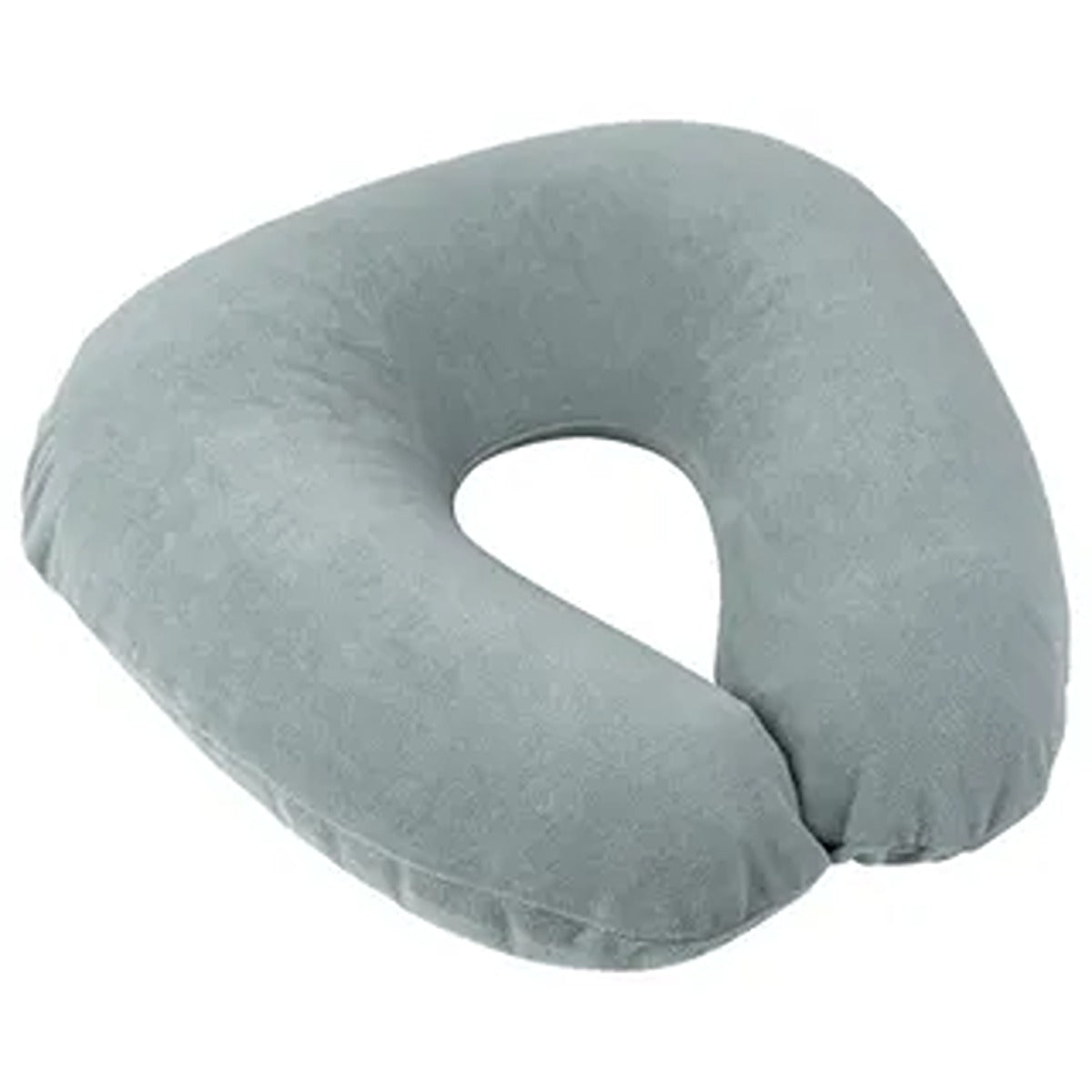 Doomoo Doomoo Nursing Air Pillow Green