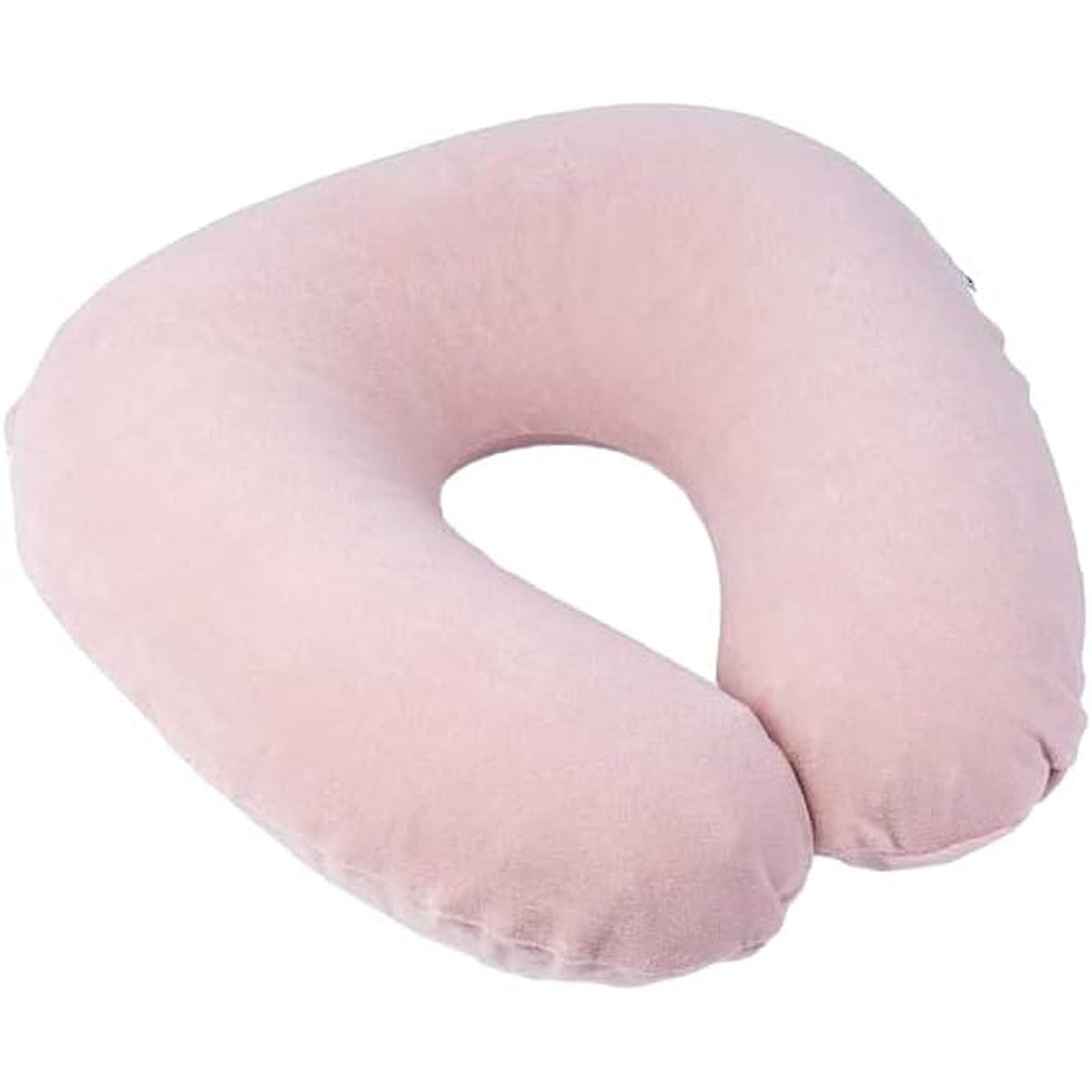 Doomoo Doomoo Nursing Air Pillow Pink