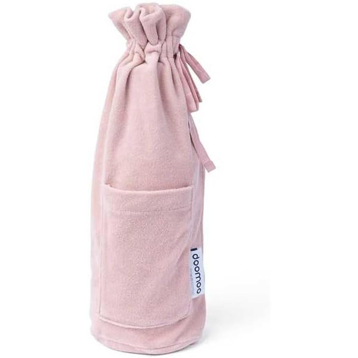 Doomoo Doomoo Nursing Air Pillow Pink