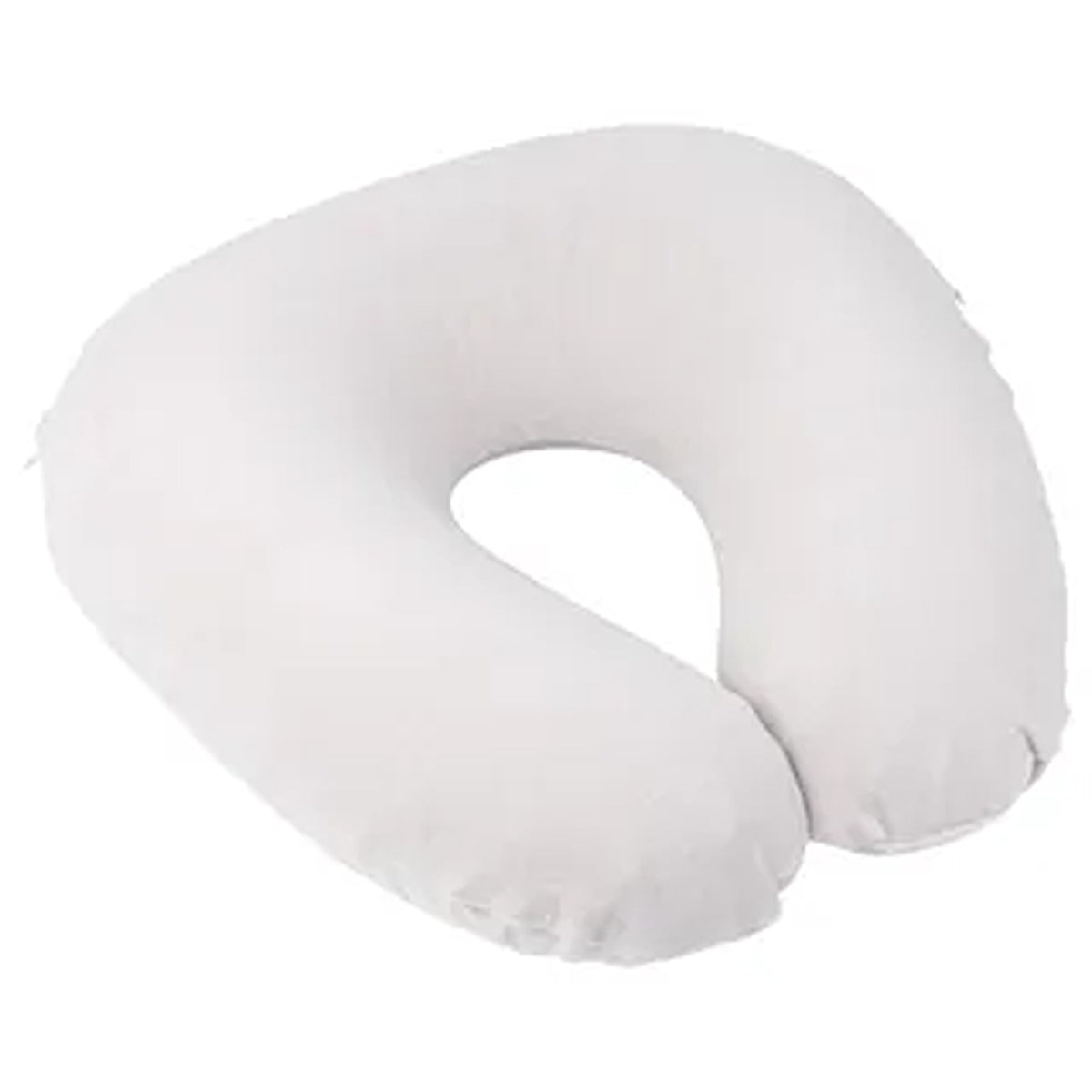 Doomoo Doomoo Nursing Air Pillow Almond