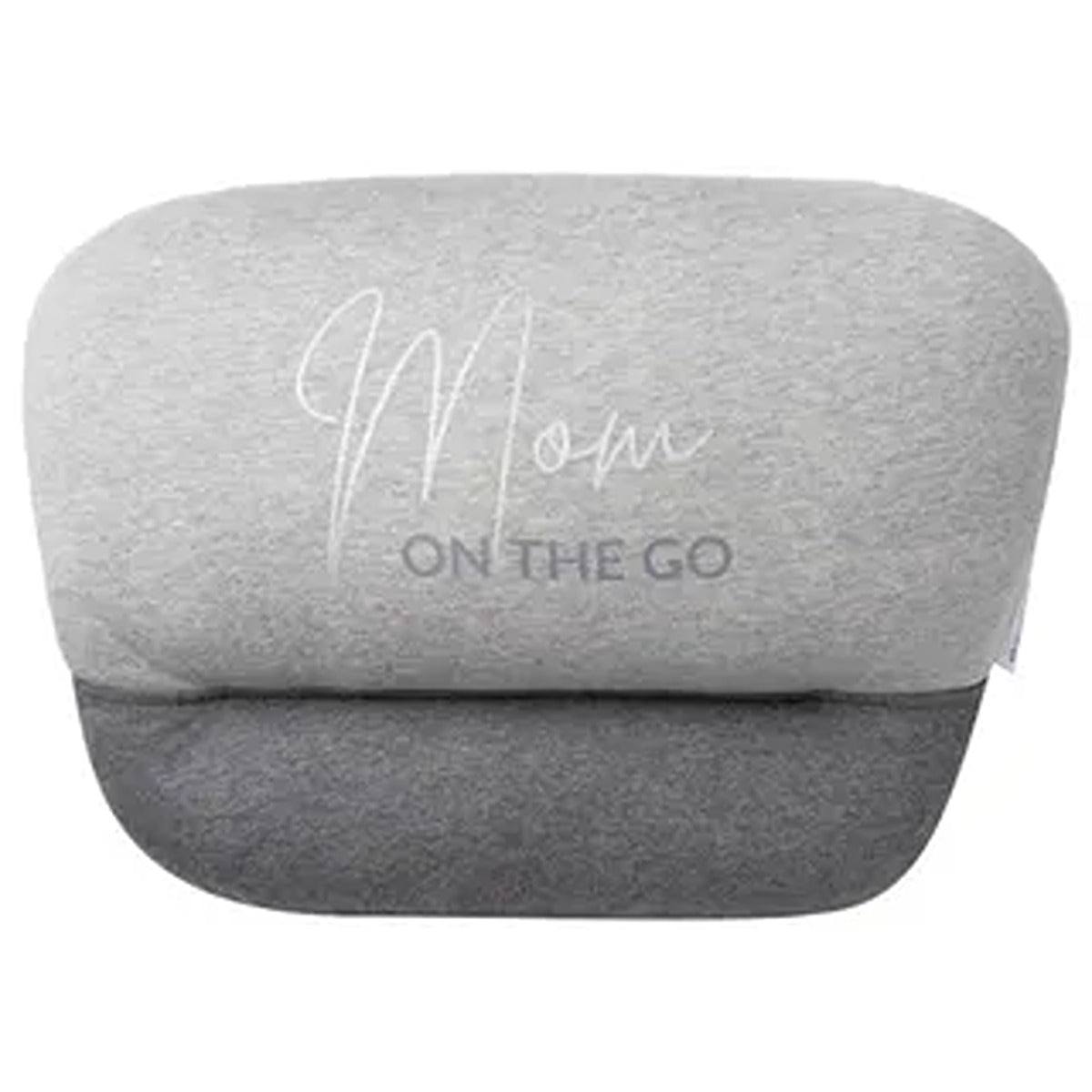 Doomoo Doomoo On The Go Pillow Grey