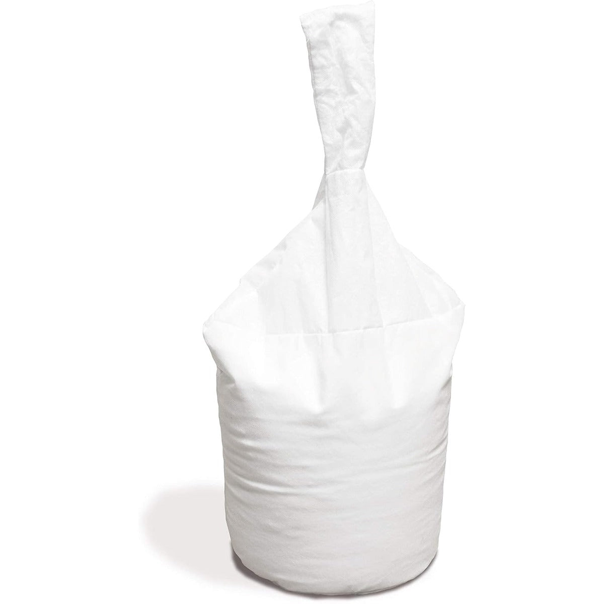 Doomoo Doomoo Refill Bag