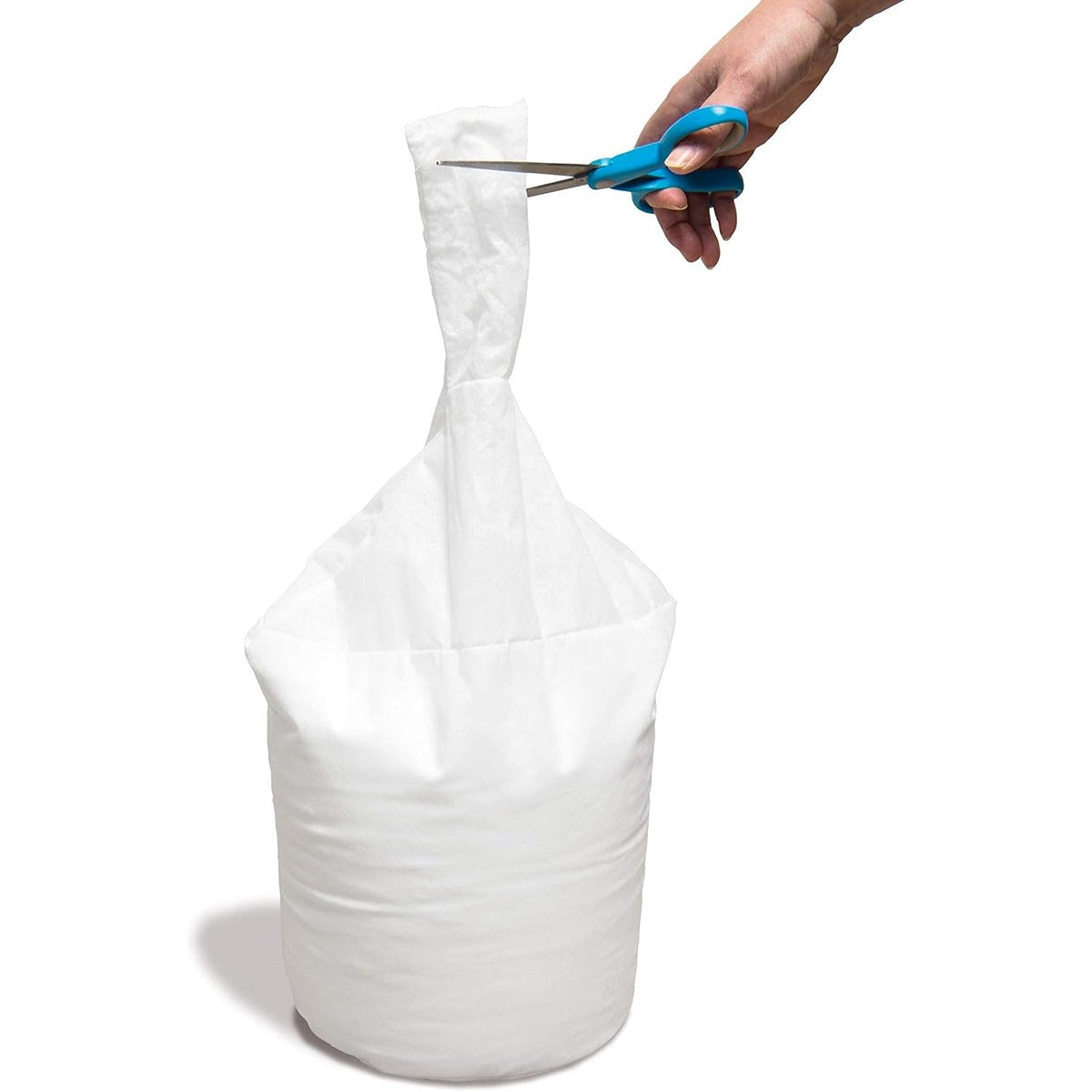 Doomoo Doomoo Refill Bag