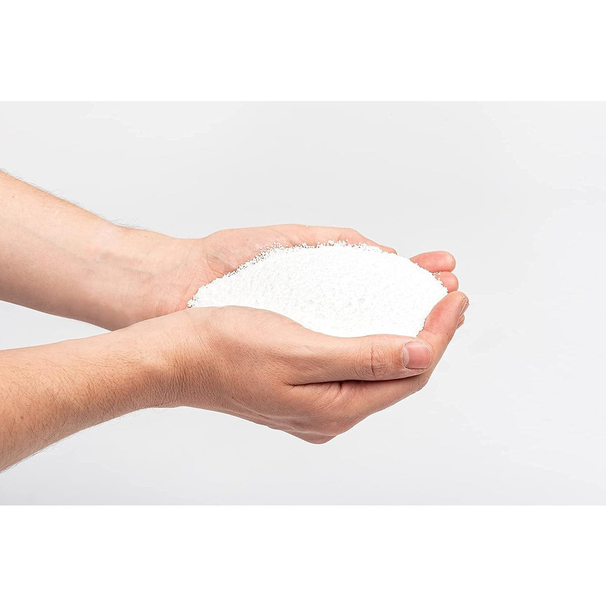 Doomoo Doomoo Refill Bag