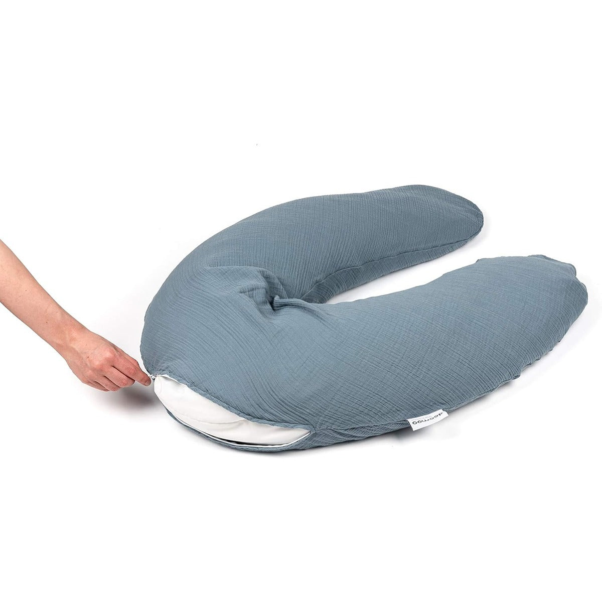 Doomoo Doomoo Refill Bag