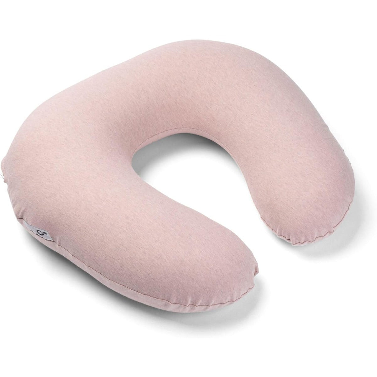 Doomoo Doomoo Softy Chine Pink