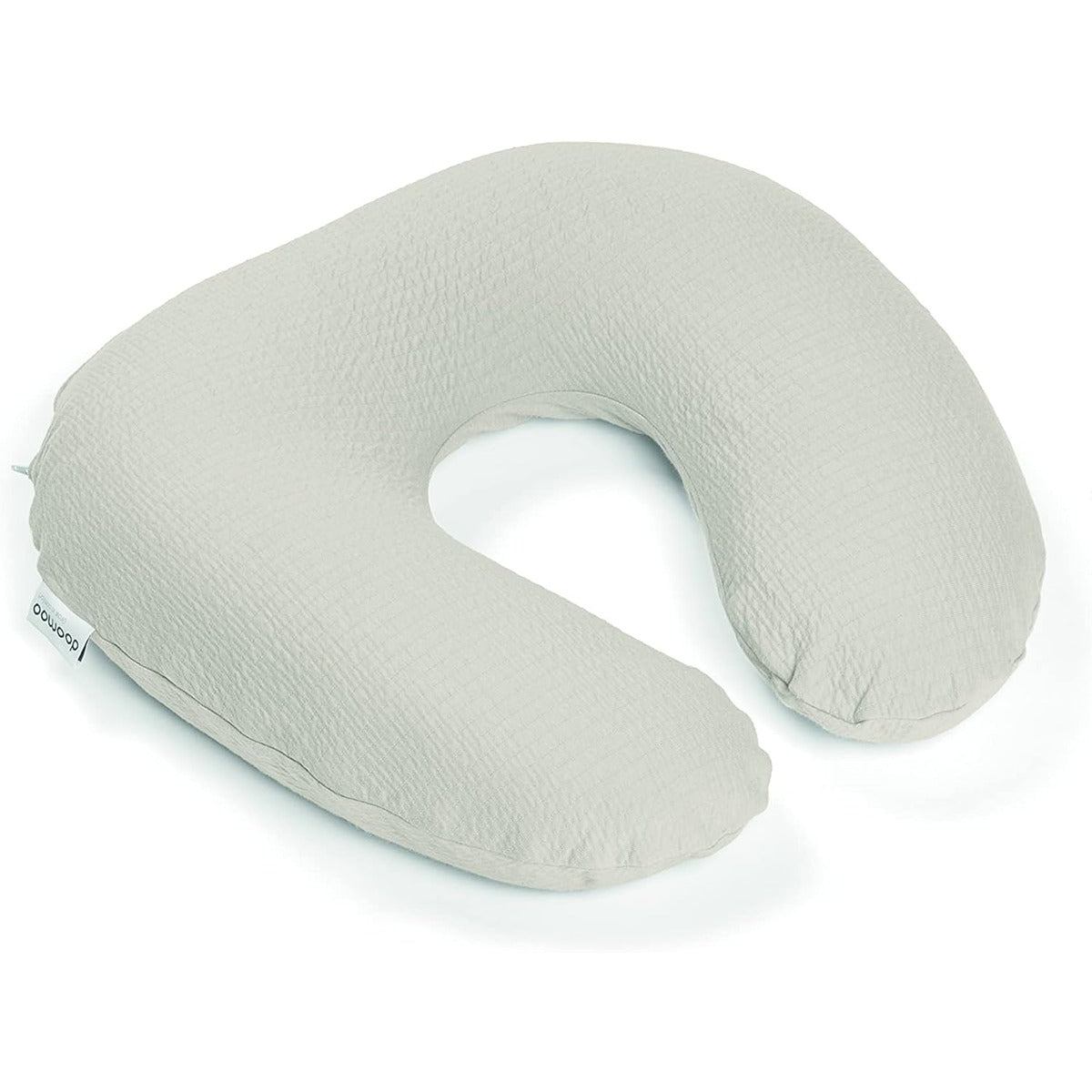 Doomoo Doomoo Softy Tetra Jersey Sand