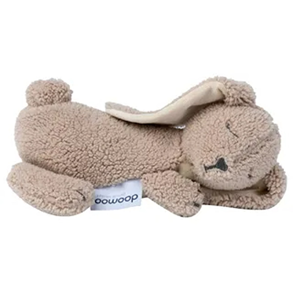 Doomoo Doomoo Snoogy Bunny Biscuit Biscuit