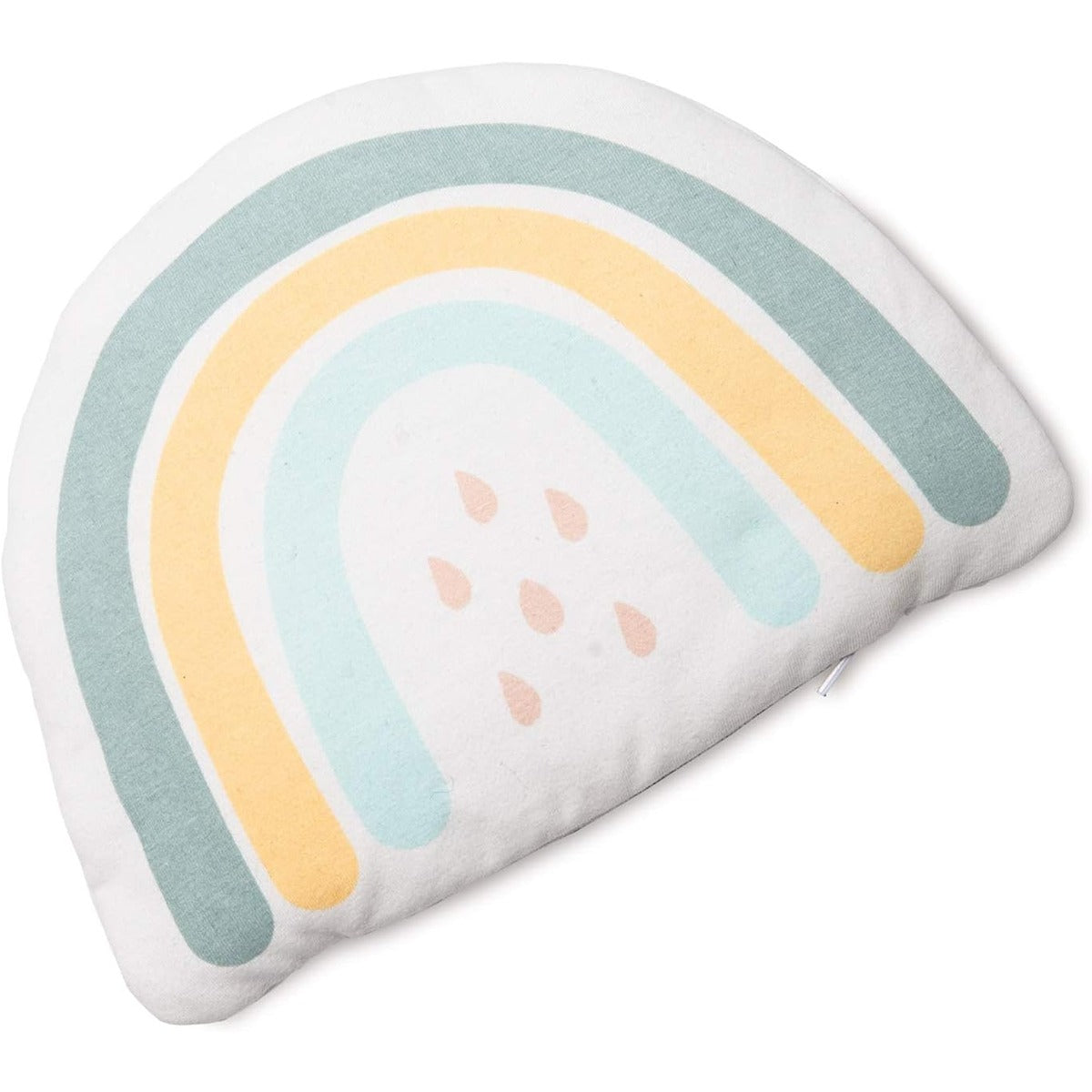 Doomoo Doomoo Snoogy Rainbow