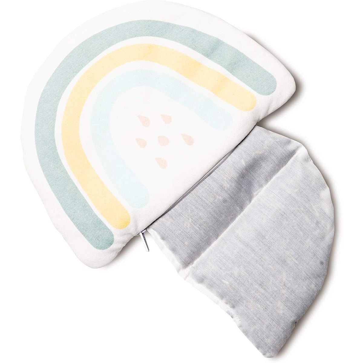 Doomoo Doomoo Snoogy Rainbow