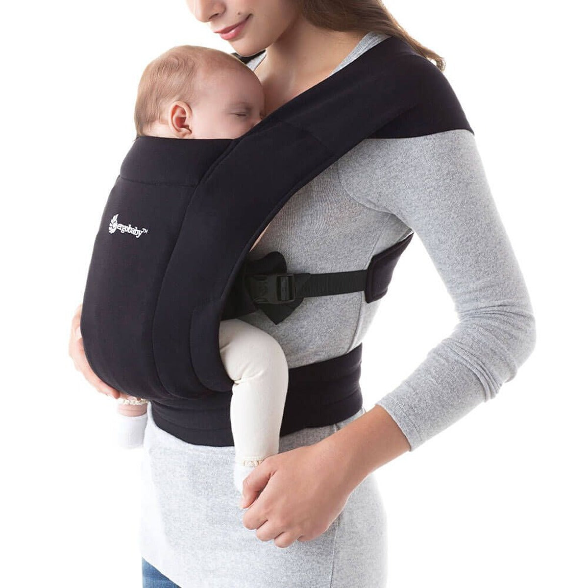 Ergobaby Embrace
