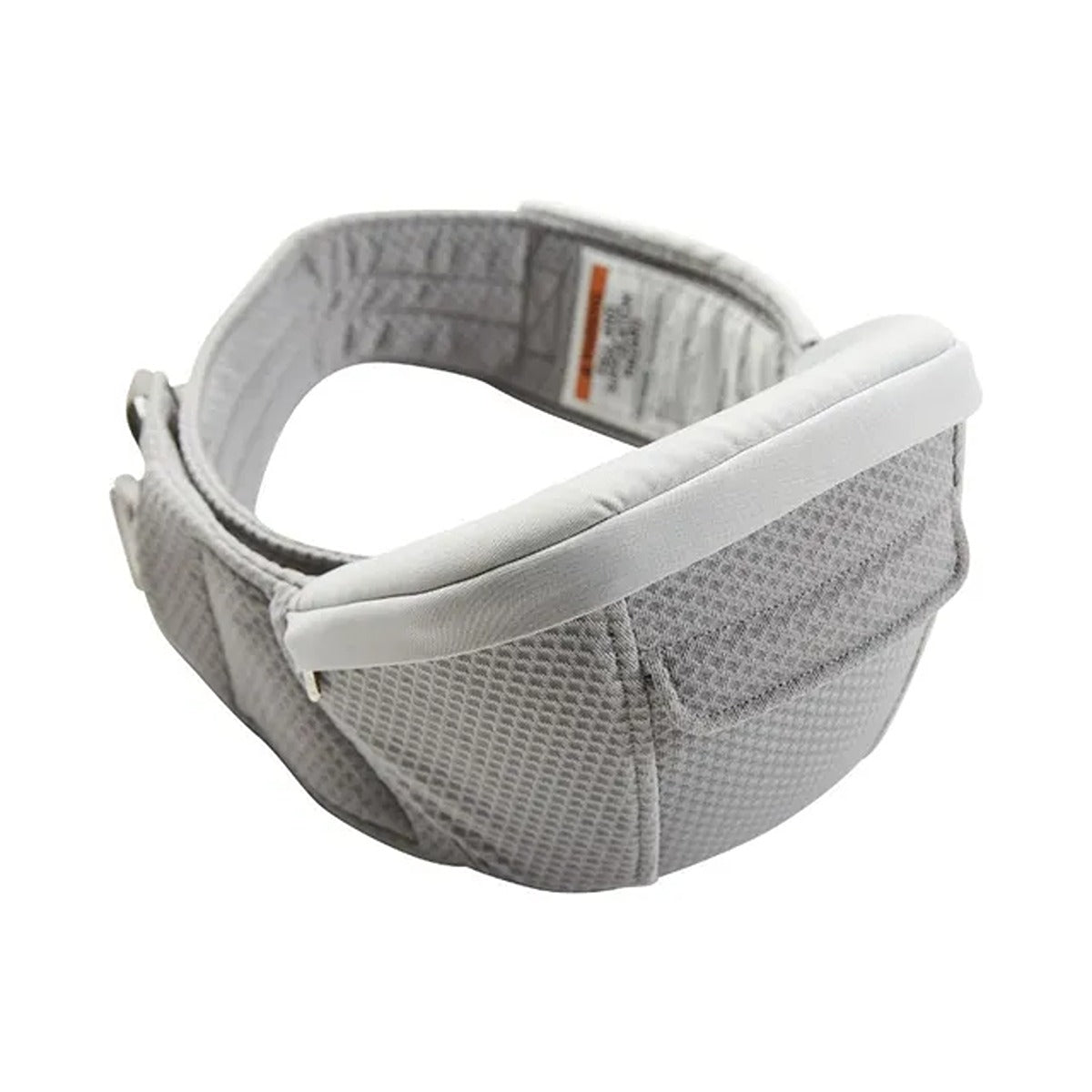 Ergobaby Ergobaby Alta Hip Seat Pearl Grey
