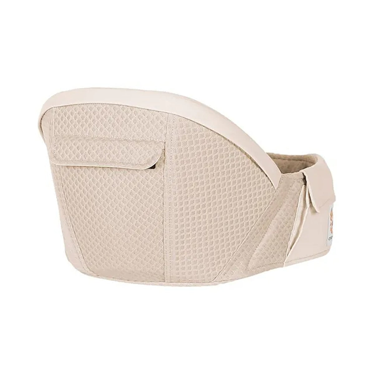 Ergobaby Ergobaby Alta Hip Seat Natural Beige