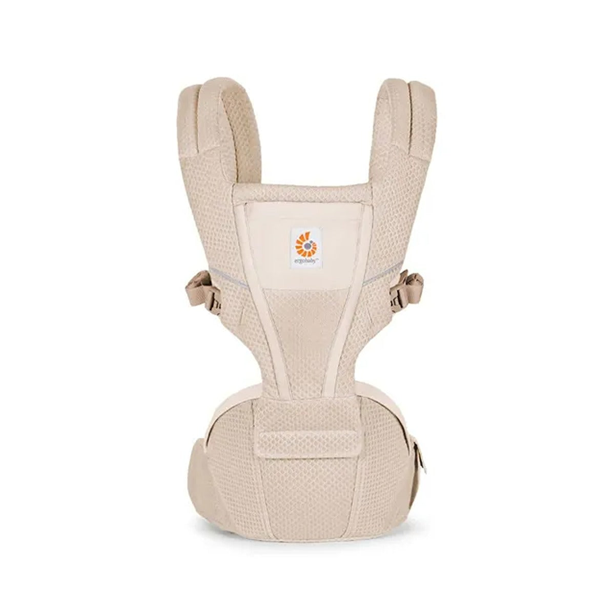 Ergobaby Ergobaby Alta Hip Seat Natural Beige
