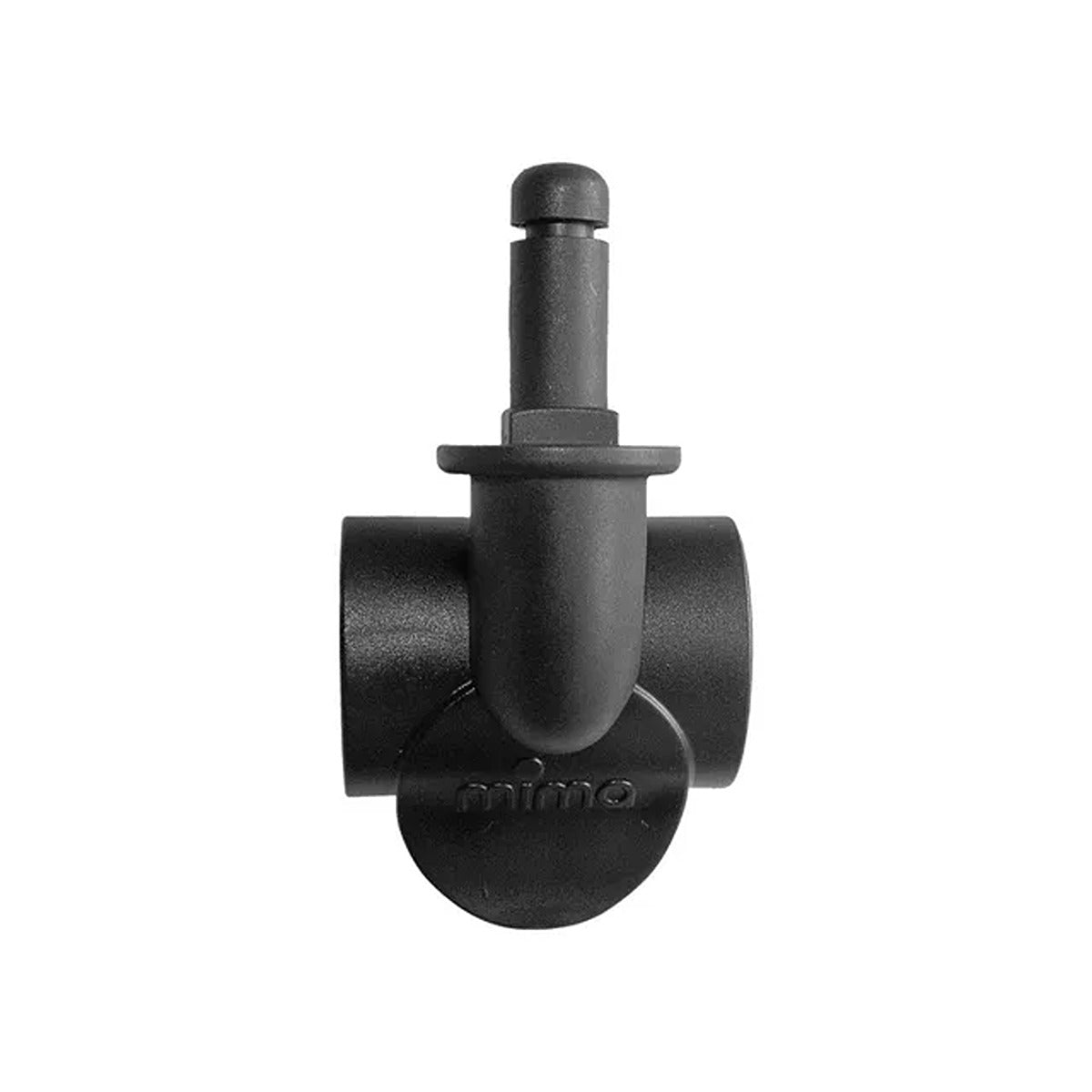 Mima Xari Zigi Cup Holder  Plus Clip