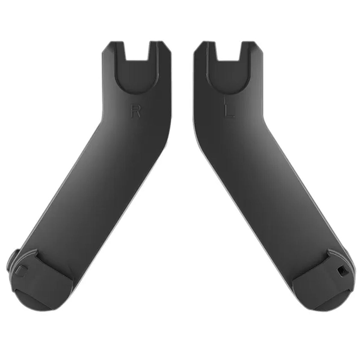 Mima Mima Zigi Car Seat Adapter