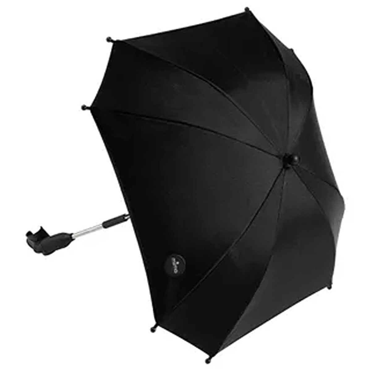 Mima Xari Zigi Parasol  Plus Clip
