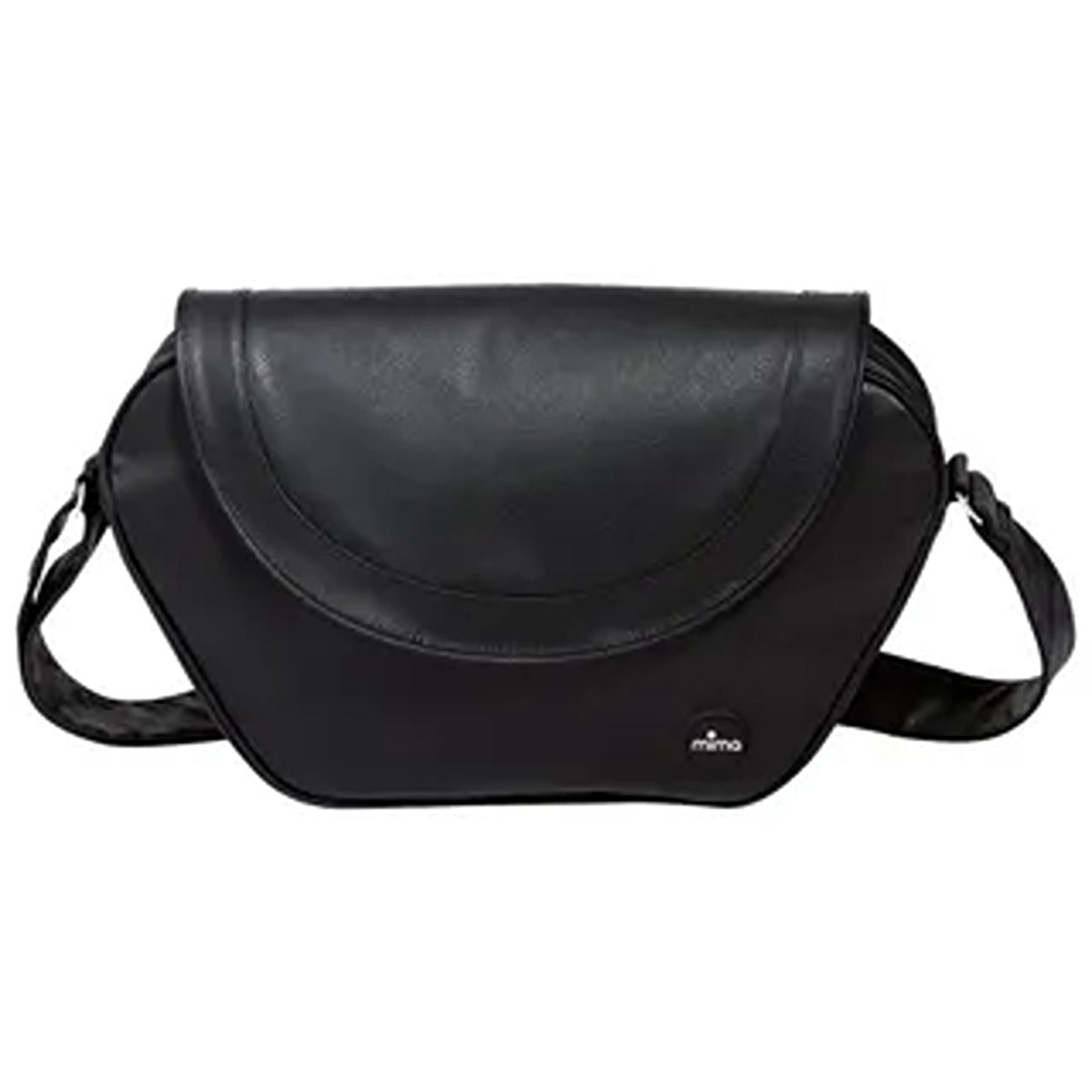 Mima Xari   Trendy Changing Bag