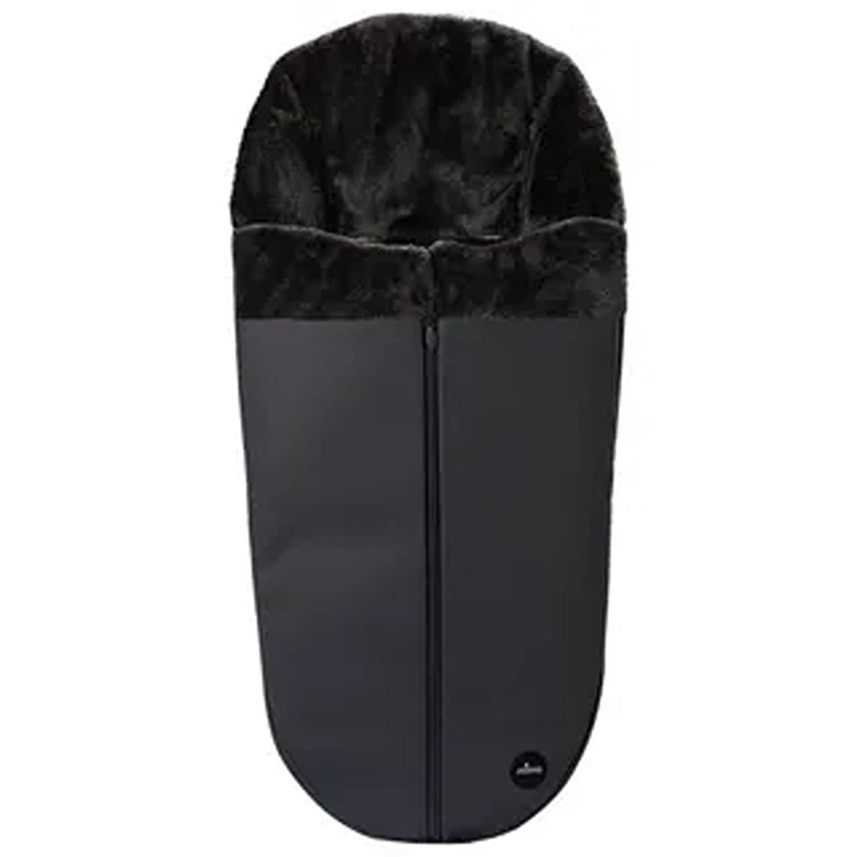 Mima Mima Xari - Footmuff