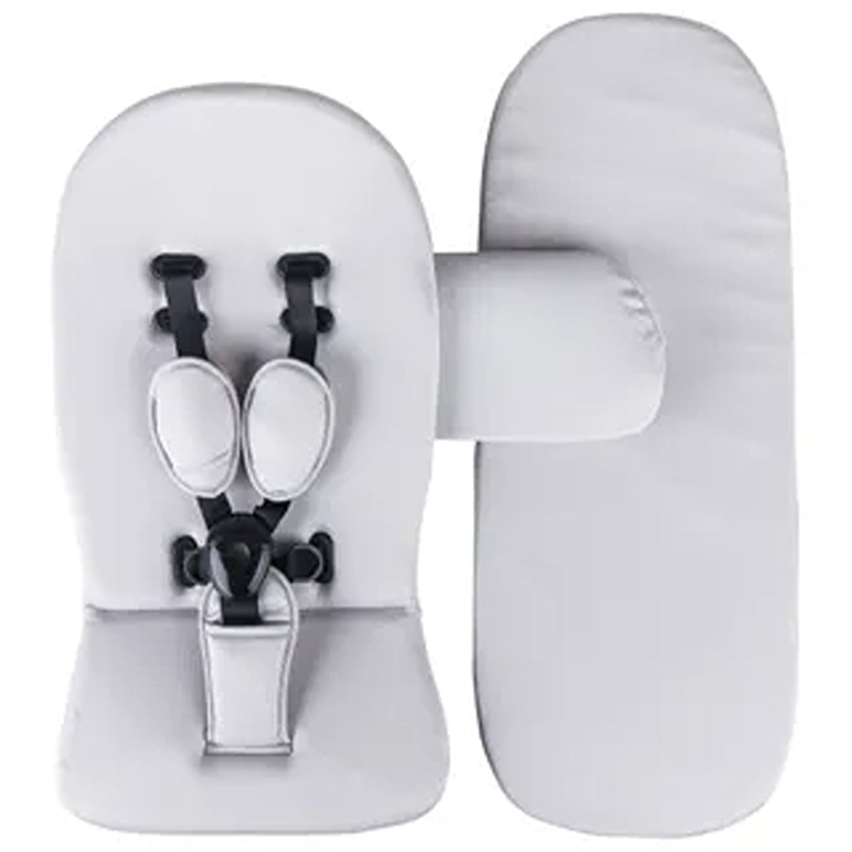 Mima Mima Xari Starter Pack Stone White