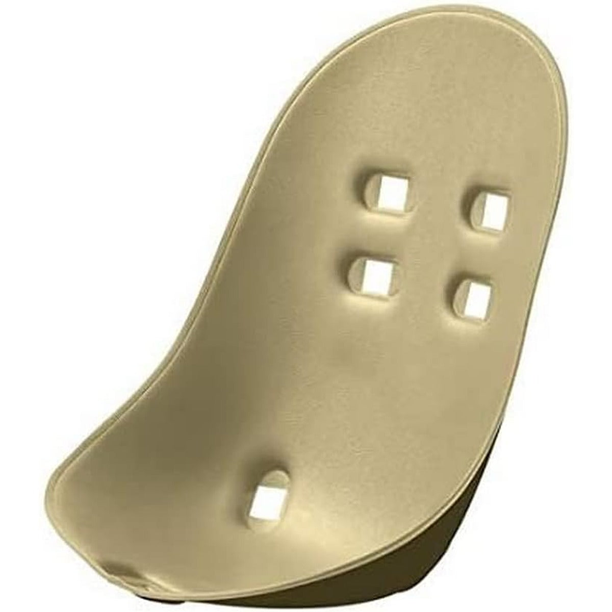 Mima Mima Moon Seat Pad Champ Gold