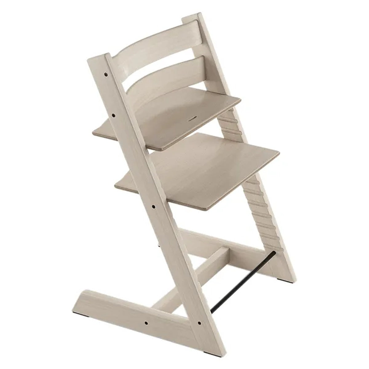 Stokke Tripp Trapp Chair