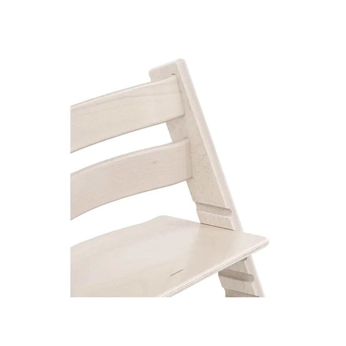 Stokke Tripp Trapp Chair