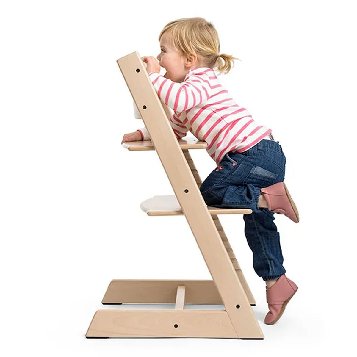 Stokke Tripp Trapp Chair