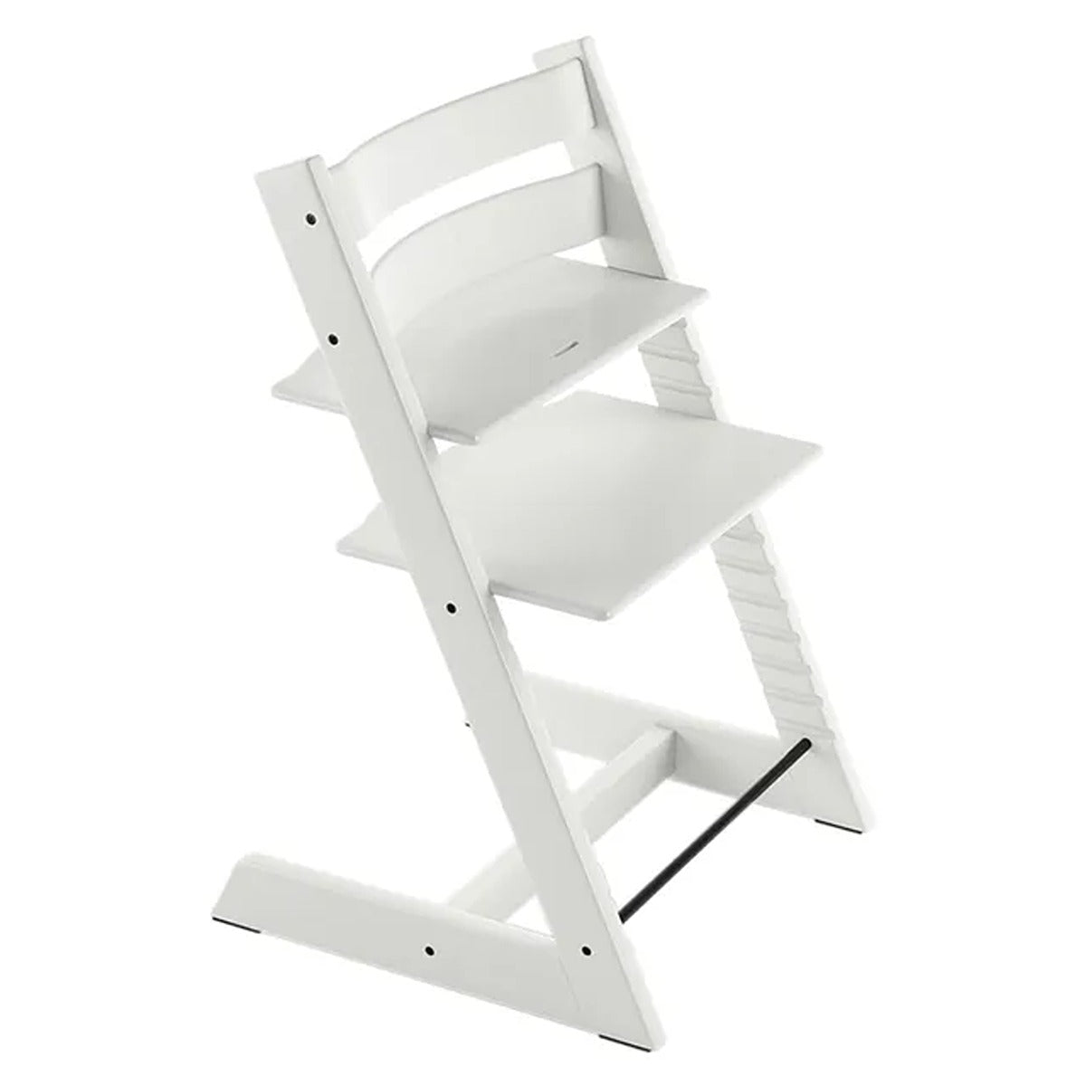 Stokke Stokke Tripp Trapp Chair White